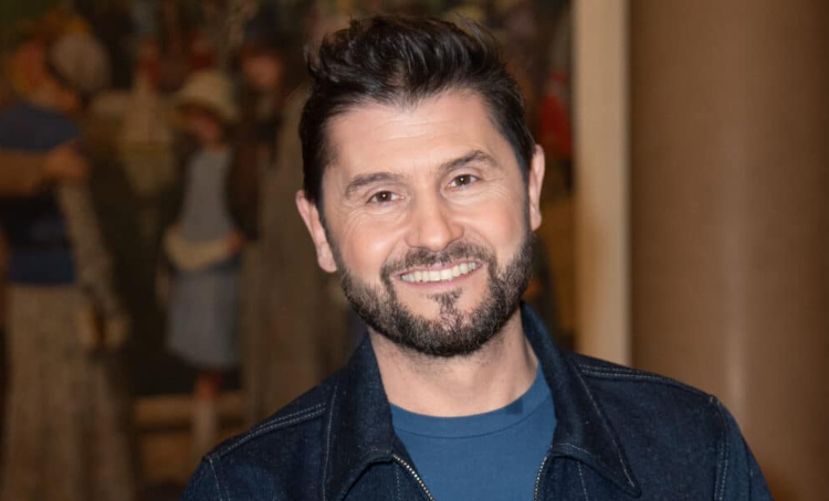 Capture decran 2025 02 13 155815 Christophe Beaugrand