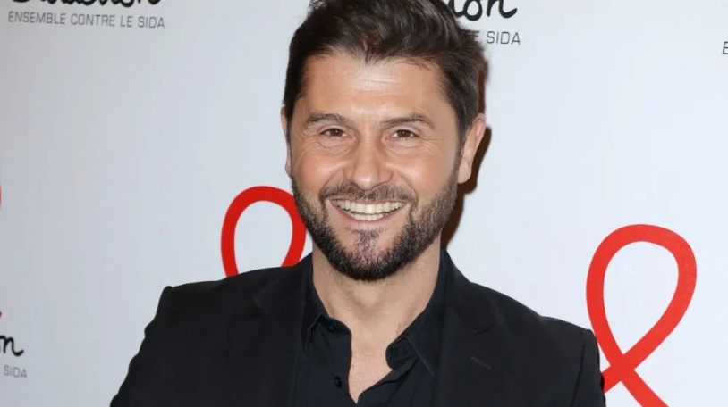 Capture decran 2025 02 13 155827 Christophe Beaugrand