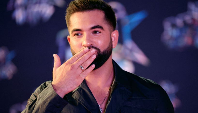 Capture decran 2025 02 13 161425 Kendji Girac