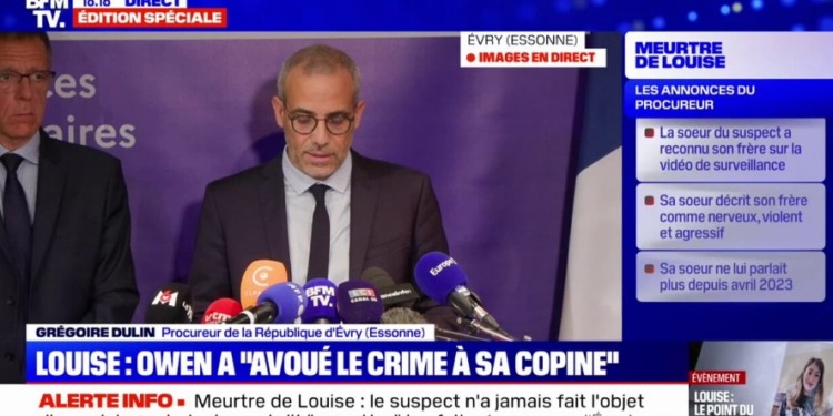 Capture decran 2025 02 13 163922 Louise
