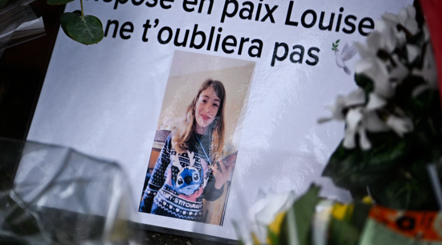 Capture decran 2025 02 13 163954 Louise
