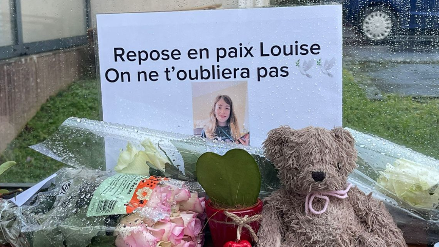 Capture decran 2025 02 13 164003 Louise