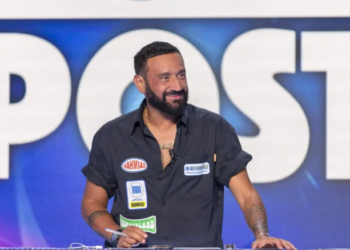 Arrêt de C8 : La chaîne a-t-elle une chance d’être sauvée par le Conseil d’Etat vendredi ? 14 Arrêt de C8 : La chaîne a-t-elle une chance d’être sauvée par le Conseil d’Etat vendredi ? Arrêt de C8 : La chaîne a-t-elle une chance d’être sauvée par le Conseil d’Etat vendredi ?