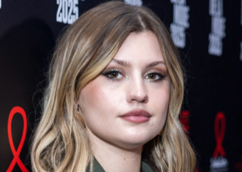 "Ça va pas mal enchaîner" : Marine confie ses inquiétudes alors qu'elle prépare la tournée de la Star Academy 13 "Ça va pas mal enchaîner" : Marine confie ses inquiétudes alors qu'elle prépare la tournée de la Star Academy « Ça va pas mal enchaîner » : Marine confie ses inquiétudes alors qu’elle prépare la tournée de la Star Academy