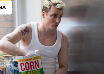 "Retour vers le futuche !" : une nouvelle suite des Tuche est-elle possible ? 8 "Retour vers le futuche !" : une nouvelle suite des Tuche est-elle possible ? « Retour vers le futuche ! » : une nouvelle suite des Tuche est-elle possible ?