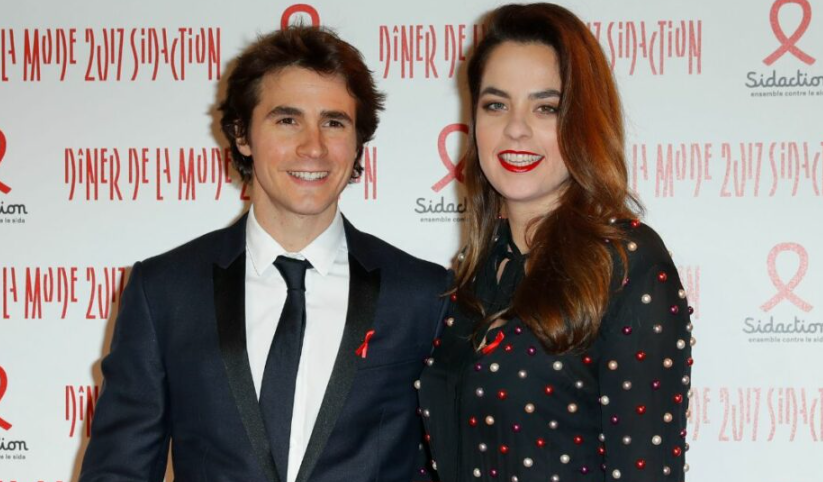 Capture decran 2025 02 14 124211 Anouchka Delon