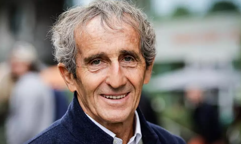 Capture decran 2025 02 14 124922 Alain Prost