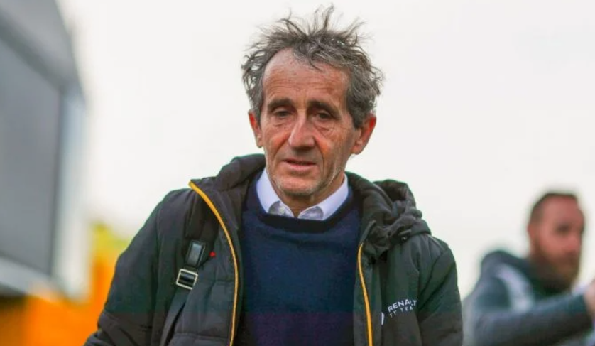 Capture decran 2025 02 14 124952 Alain Prost