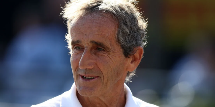 Capture decran 2025 02 14 125011 Alain Prost