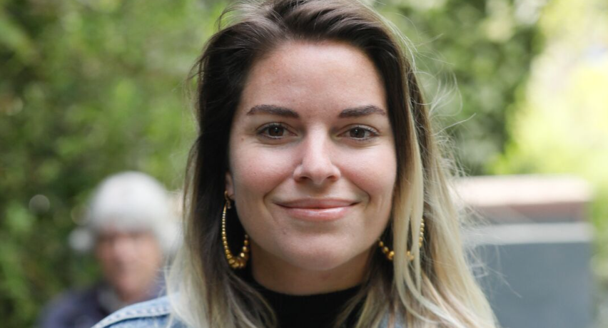 Capture decran 2025 02 14 130013 Sophie Tapie