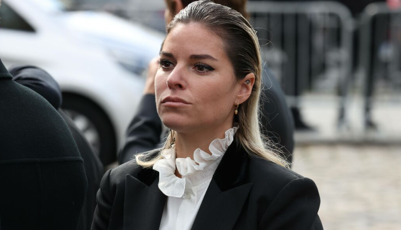 Capture decran 2025 02 14 130023 Sophie Tapie