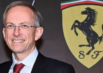 Italie : Les salariés de Ferrari vont toucher un bonus de 14.000 euros cette année 17 Italie : Les salariés de Ferrari vont toucher un bonus de 14.000 euros cette année Italie : Les salariés de Ferrari vont toucher un bonus de 14.000 euros cette année