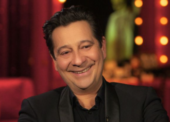 Laurent Gerra s'est mis à dos un des plus grands artistes français : ces coups de fil nocturnes pour tenter de le faire taire 16 Laurent Gerra s'est mis à dos un des plus grands artistes français : ces coups de fil nocturnes pour tenter de le faire taire Laurent Gerra s’est mis à dos un des plus grands artistes français : ces coups de fil nocturnes pour tenter de le faire taire