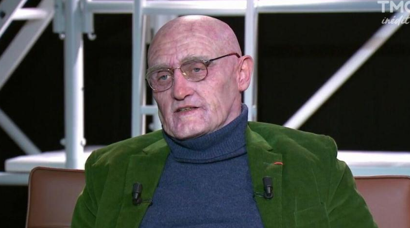 Capture decran 2025 02 14 144906 Jean-Paul Rouve