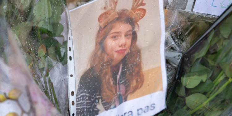 Capture decran 2025 02 14 152404 Louise