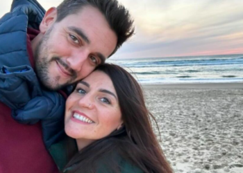 “Ce n’est pas une décision facile” : Flo (Mariés au premier regard) annonce sa séparation avec Tracy 11 “Ce n’est pas une décision facile” : Flo (Mariés au premier regard) annonce sa séparation avec Tracy “Ce n’est pas une décision facile” : Flo (Mariés au premier regard) annonce sa séparation avec Tracy