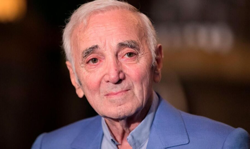 Capture decran 2025 02 14 155923 Charles Aznavour