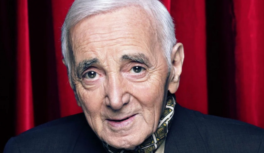 Capture decran 2025 02 14 155933 Charles Aznavour