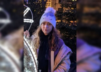 Décès de Louise, 11 ans, dans un bois : Patrick Cohen explose de colère, Pascal Praud en première ligne 7 Décès de Louise, 11 ans, dans un bois : Patrick Cohen explose de colère, Pascal Praud en première ligne Décès de Louise, 11 ans, dans un bois : Patrick Cohen explose de colère, Pascal Praud en première ligne