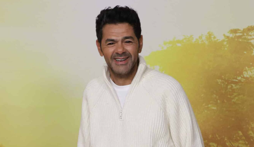 Capture decran 2025 02 14 172250 Jamel Debbouze