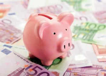 Voici pourquoi vous ne devez pas laisser plus de 6000 euros sur votre compte en banque 1 Voici pourquoi vous ne devez pas laisser plus de 6000 euros sur votre compte en banque Voici pourquoi vous ne devez pas laisser plus de 6000 euros sur votre compte en banque