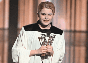 Victoires de la Musique 2025 : le palmarès complet de la cérémonie