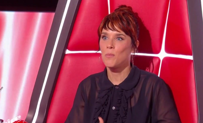 Capture decran 2025 02 17 131532 Zaz