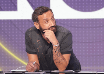 "Il a assez d’argent pour..." : Un copain de Cyril Hanouna s'exprime sur son avenir, quelques jours avant la fin de C8 16 "Il a assez d’argent pour..." : Un copain de Cyril Hanouna s'exprime sur son avenir, quelques jours avant la fin de C8 « Il a assez d’argent pour… » : Un copain de Cyril Hanouna s’exprime sur son avenir, quelques jours avant la fin de C8