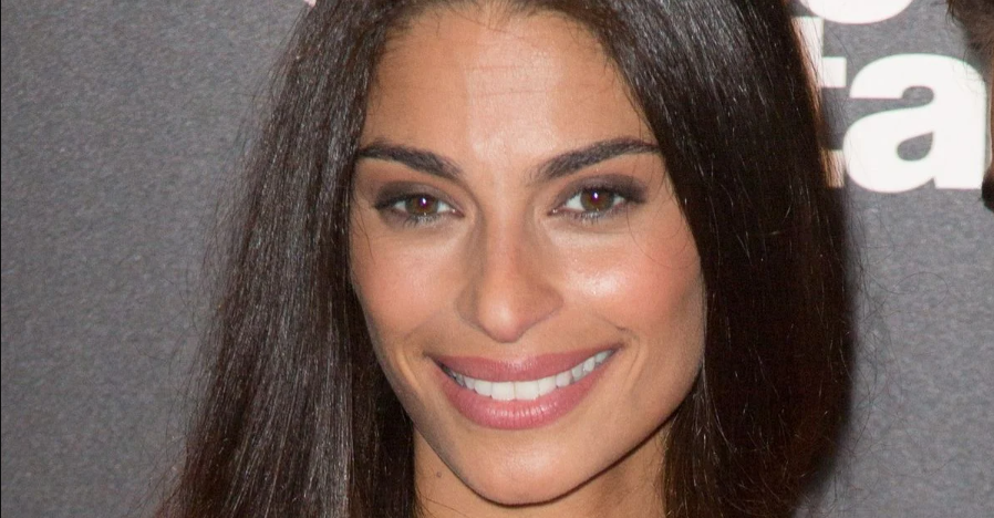 Capture decran 2025 02 17 134445 Tatiana Silva