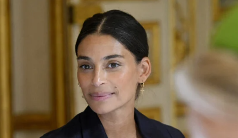 Capture decran 2025 02 17 134515 Tatiana Silva