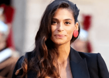 Tatiana Silva partage une activité "hors du temps" avec son fils June : C'est le "cadeau idéal" pour un nouveau-né ! 15 Tatiana Silva partage une activité "hors du temps" avec son fils June : C'est le "cadeau idéal" pour un nouveau-né ! Tatiana Silva partage une activité « hors du temps » avec son fils June : C’est le « cadeau idéal » pour un nouveau-né !