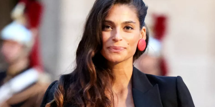 Capture decran 2025 02 17 134534 Tatiana Silva