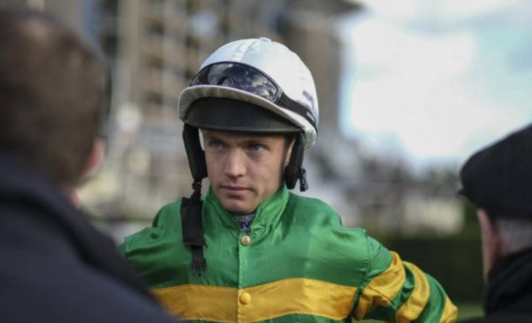 Capture decran 2025 02 17 144455 jockey irlandais