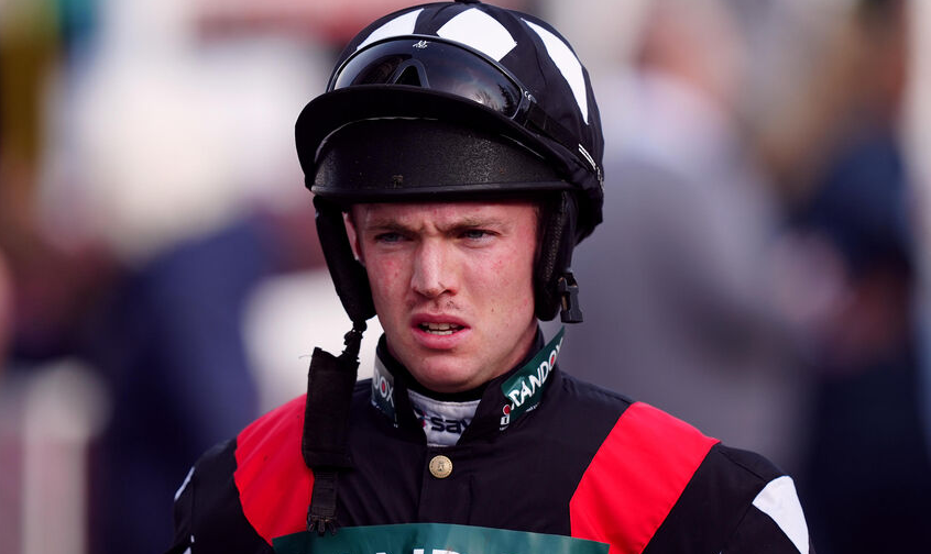 Capture decran 2025 02 17 144506 jockey irlandais