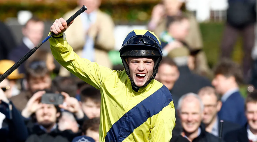 Capture decran 2025 02 17 144624 jockey irlandais