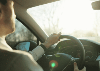 Permis de conduire accessible dès 17 ans : la ruée des candidats fait exploser les délais ! 6 Permis de conduire accessible dès 17 ans : la ruée des candidats fait exploser les délais ! Permis de conduire accessible dès 17 ans : la ruée des candidats fait exploser les délais !