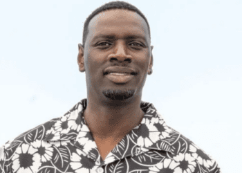 Omar Sy ouvre les portes de sa maison loin de la France, "J’ai bien fait de partir" 10 Omar Sy ouvre les portes de sa maison loin de la France, "J’ai bien fait de partir" Omar Sy ouvre les portes de sa maison loin de la France, « J’ai bien fait de partir »