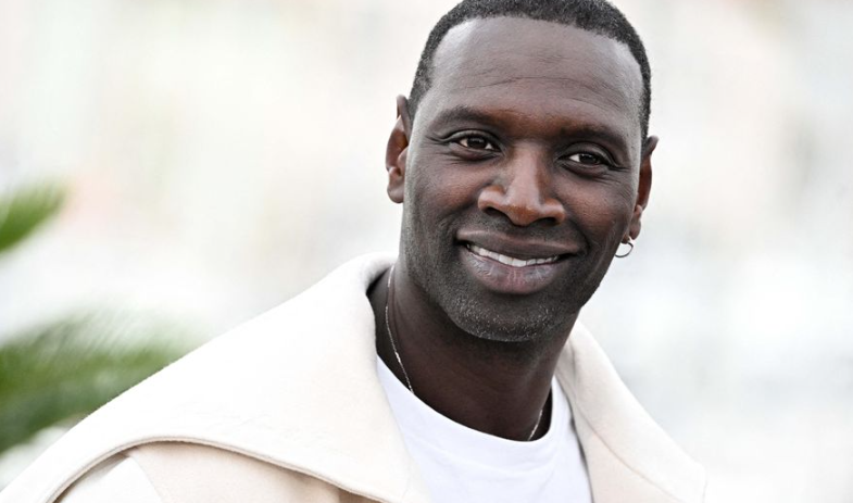 Capture decran 2025 02 17 151221 Omar Sy