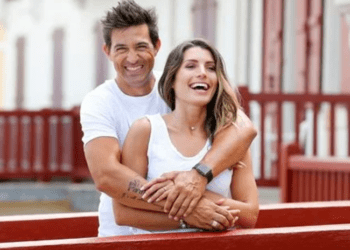 Un bébé à venir ! Un ancien compagnon de Jenifer s'apprête à être papa pour la quatrième fois... 9 Un bébé à venir ! Un ancien compagnon de Jenifer s'apprête à être papa pour la quatrième fois... Un bébé à venir ! Un ancien compagnon de Jenifer s’apprête à être papa pour la quatrième fois…