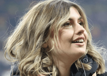 Marine réalise un nouveau rêve suite à sa victoire de la Star Academy et "ça donne le frisson" 1 Marine réalise un nouveau rêve suite à sa victoire de la Star Academy et "ça donne le frisson" Marine réalise un nouveau rêve suite à sa victoire de la Star Academy et « ça donne le frisson »