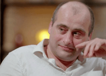 « Trop directive, trop sûre d&rsquo;elle » : Charles (L&rsquo;amour est dans le pré) annonce sa rupture avec Marilia