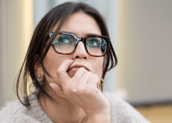 Star Academy : agacée par les critiques sur la tournée de la promo 2024, Lucie Bernardoni sort de ses gonds