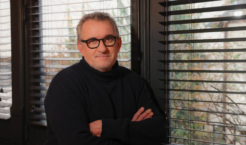 Capture decran 2025 02 17 182208 Christophe Dechavanne