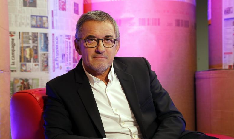 Capture decran 2025 02 17 182251 Christophe Dechavanne