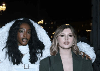 « La haine sur les réseaux… » : Marine (Star Academy) comparée à Ebony, elle dévoile un message qui l&rsquo;a blessée