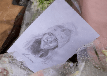 Décès de Louise, 11 ans : « À l’atrocité des faits… » sa famille sort du silence une semaine après le drame