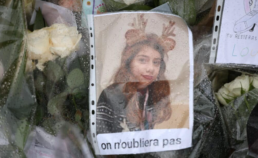 Capture decran 2025 02 17 184951 Louise