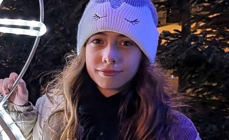 Capture decran 2025 02 17 185002 Louise