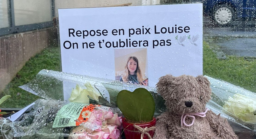 Capture decran 2025 02 17 185018 Louise