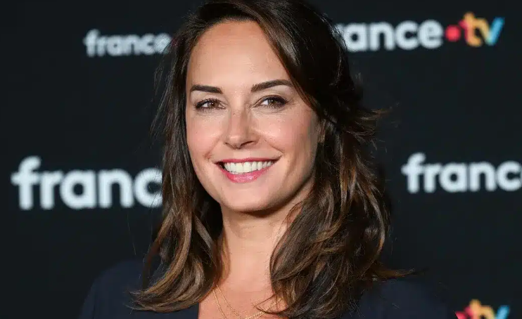 Capture decran 2025 02 18 122715 Julia Vignali
